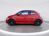 Miniaturansicht von Fiat 500 C 1.2 Lounge CABRIO Auto 2015 | NP-810-J