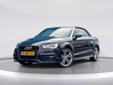 Miniaturansicht von Audi A3 Cabriolet 1.4 TFSI CoD S-LINE 2015 | R-481-JG