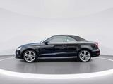 Miniaturansicht von Audi A3 Cabriolet 1.4 TFSI CoD S-LINE 2015 | R-481-JG