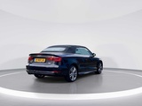 Miniaturansicht von Audi A3 Cabriolet 1.4 TFSI CoD S-LINE 2015 | R-481-JG