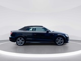 Miniaturansicht von Audi A3 Cabriolet 1.4 TFSI CoD S-LINE 2015 | R-481-JG