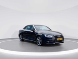 Miniaturansicht von Audi A3 Cabriolet 1.4 TFSI CoD S-LINE 2015 | R-481-JG