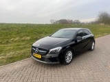 Miniaturansicht von Mercedes-Benz A180 d Lease Edition Plus Automatik, ND-919-K
