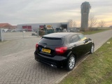 Miniaturansicht von Mercedes-Benz A180 d Lease Edition Plus Automatik, ND-919-K