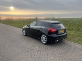Miniaturansicht von Mercedes-Benz A180 d Lease Edition Plus Automatik, ND-919-K