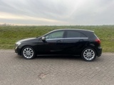Miniaturansicht von Mercedes-Benz A180 d Lease Edition Plus Automatik, ND-919-K