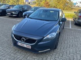 Miniaturansicht von 2017 Volvo V40 Auto