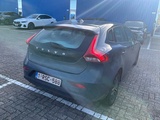 Miniaturansicht von 2017 Volvo V40 Auto