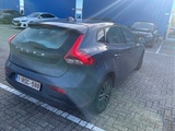 Miniaturansicht von 2017 Volvo V40 Auto