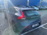 Miniaturansicht von 2017 Volvo V40 Auto