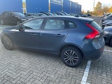 Miniaturansicht von 2017 Volvo V40 Auto