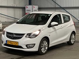 Miniaturansicht von Opel KARL 1.0 ecoFLEX 120 Jahr Edition; G-462-GV