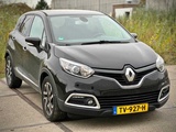 Miniaturansicht von Renault Captur 1.2 TCe Dynamique , TV-927-H