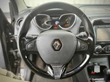 Miniaturansicht von Renault Captur 1.2 TCe Dynamique , TV-927-H