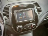 Miniaturansicht von Renault Captur 1.2 TCe Dynamique , TV-927-H