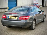 Miniaturansicht von Mercedes-Benz E-Klasse Coupé 350 CGI Eleganz , ; 16-LKF-5
