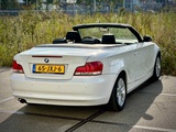 Miniaturansicht von BMW 118i Cabrio Automatikgetriebe, 65-JXJ-6