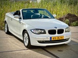 Miniaturansicht von BMW 118i Cabrio Automatikgetriebe, 65-JXJ-6