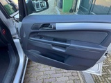 Miniaturansicht von Opel Zafira 1.8 Business 7 Personen 00-LPP-1