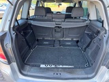 Miniaturansicht von Opel Zafira 1.8 Business 7 Personen 00-LPP-1