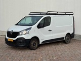 Miniaturansicht von Renault - Trafic - 1.6 dCi T29L1H1 - Nutzfahrzeug