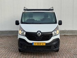 Miniaturansicht von Renault - Trafic - 1.6 dCi T29L1H1 - Nutzfahrzeug