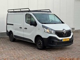 Miniaturansicht von Renault - Trafic - 1.6 dCi T29L1H1 - Nutzfahrzeug