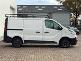 Miniaturansicht von Renault - Trafic - 1.6 dCi T29L1H1 - Nutzfahrzeug