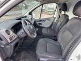 Miniaturansicht von Renault - Trafic - 1.6 dCi T29L1H1 - Nutzfahrzeug
