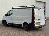 Miniaturansicht von Renault - Trafic - 1.6 dCi T29L1H1 - Nutzfahrzeug