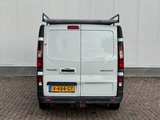 Miniaturansicht von Renault - Trafic - 1.6 dCi T29L1H1 - Nutzfahrzeug