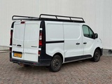 Miniaturansicht von Renault - Trafic - 1.6 dCi T29L1H1 - Nutzfahrzeug