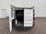 Miniaturansicht von Renault - Trafic - 1.6 dCi T29L1H1 - Nutzfahrzeug