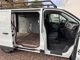 Miniaturansicht von Renault - Trafic - 1.6 dCi T29L1H1 - Nutzfahrzeug