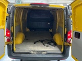 Miniaturansicht von Mercedes-benz eVito Nutzfahrzeug (VHJ-53-L)