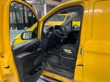 Miniaturansicht von Mercedes-benz eVito Nutzfahrzeug (VHJ-53-L)