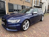 Miniaturansicht von Audi S6 Avant 4.0 TFSI V8 S6 quattro Pro Line Plus 4808
