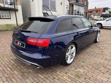 Miniaturansicht von Audi S6 Avant 4.0 TFSI V8 S6 quattro Pro Line Plus 4808