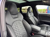 Miniaturansicht von Audi S6 Avant 4.0 TFSI V8 S6 quattro Pro Line Plus 4808