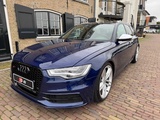Miniaturansicht von Audi S6 Avant 4.0 TFSI V8 S6 quattro Pro Line Plus 4808