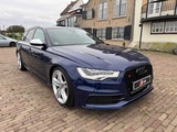 Miniaturansicht von Audi S6 Avant 4.0 TFSI V8 S6 quattro Pro Line Plus 4808