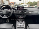 Miniaturansicht von Audi S6 Avant 4.0 TFSI V8 S6 quattro Pro Line Plus 4808