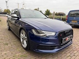 Miniaturansicht von Audi S6 Avant 4.0 TFSI V8 S6 quattro Pro Line Plus 4808