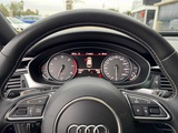 Miniaturansicht von Audi S6 Avant 4.0 TFSI V8 S6 quattro Pro Line Plus 4808