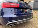 Miniaturansicht von Audi S6 Avant 4.0 TFSI V8 S6 quattro Pro Line Plus 4808