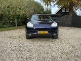 Miniaturansicht von 2002 Porsche Cayenne 4.5 S / 9PZ