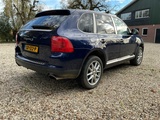 Miniaturansicht von 2002 Porsche Cayenne 4.5 S / 9PZ