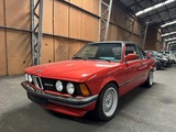 Miniaturansicht von 1979 BMW 3er Cabrio 323i Baur TC TN-JB-80