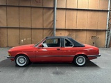 Miniaturansicht von 1979 BMW 3er Cabrio 323i Baur TC TN-JB-80