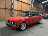 Miniaturansicht von 1979 BMW 3er Cabrio 323i Baur TC TN-JB-80